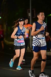 BIB: 
                            <button type="button" onclick="openModal(24115572)" class="btn btn-primary btn-sm float-right btn-popup" data-toggle="modal" data-target=".modal-high-quality">
                        <i class="fas fa-shopping-cart"></i> Add to Cart
                    </button>
                                            <button type="button" onclick="isThisMe(24115572, true)" class="btn btn-success btn-sm float-right btn-popup btn-isme hidden" data-toggle="tooltip" data-placement="bottom" title="นี่คือรูปของคุณใช่ไหม คลิกที่นี่เพื่อเอาเข้าอัลบั้ม">
                        <i class="fas fa-plus"></i> Add to album
                    </button>
                    <button type="button" onclick="isThisMe(24115572, false)" class="btn btn-warning btn-sm float-right btn-popup btn-isnotme hidden">
                        <i class="fas fa-ban"></i> Remove from album
                    </button>